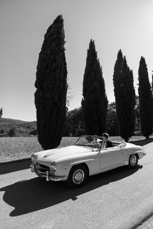 Planners Destination Weddings Italy