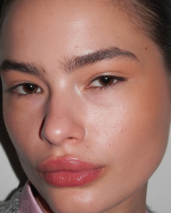 8 Major Bridal Beauty Trends for 2025