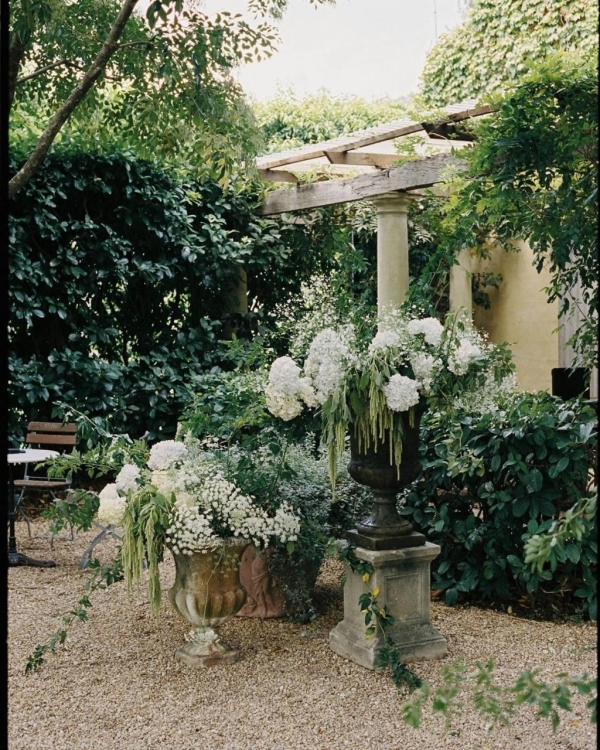 Mastering Your Wedding Photos: 5 Experts Share the Biggest Photo Fails to Avoid