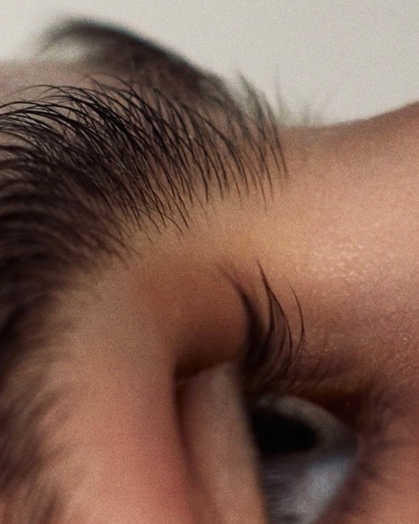 5 Essential Tips for Perfect Wedding Day Brows