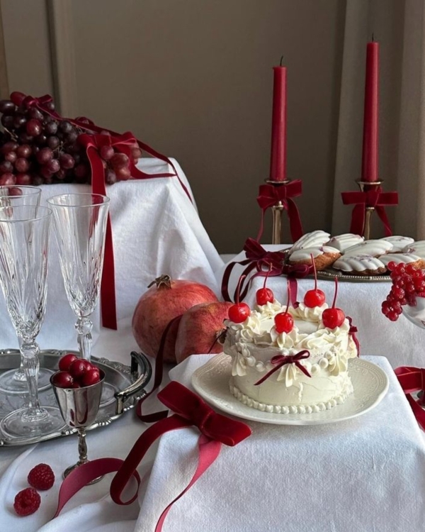 35 Unique Ideas for a Chic Bridal Shower