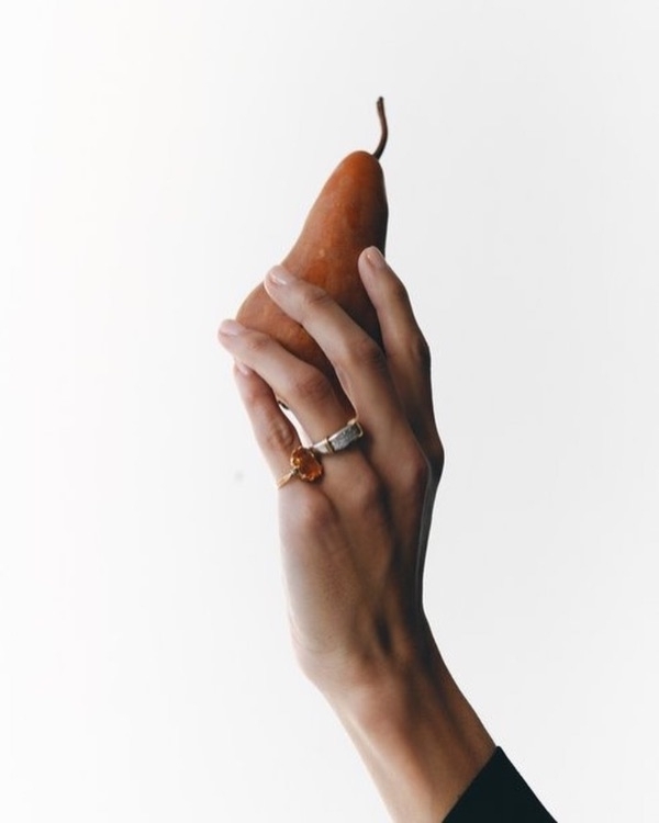 Color Your Love: The Ultimate Guide to Engagement Ring Gemstones