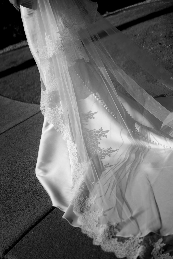 Photographers Maddie Kaye