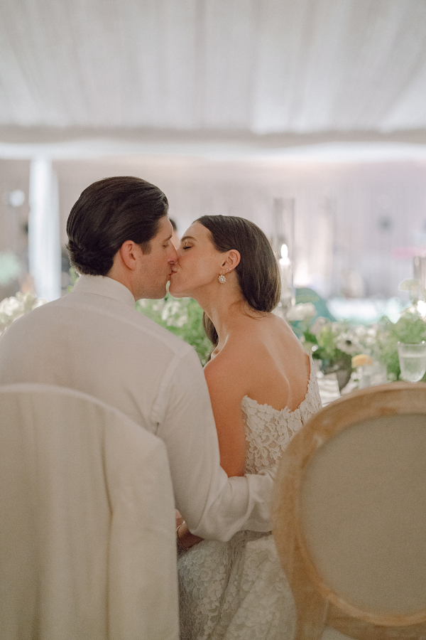 Photographers Heather Kincaid