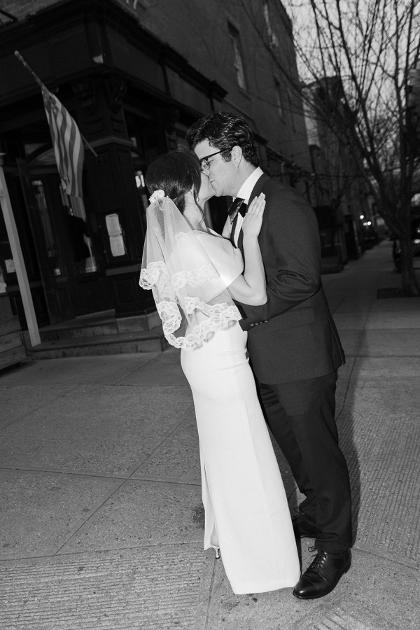 Photographers Amanda Young