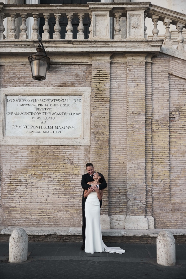 Photographers Mandy Wood Studio