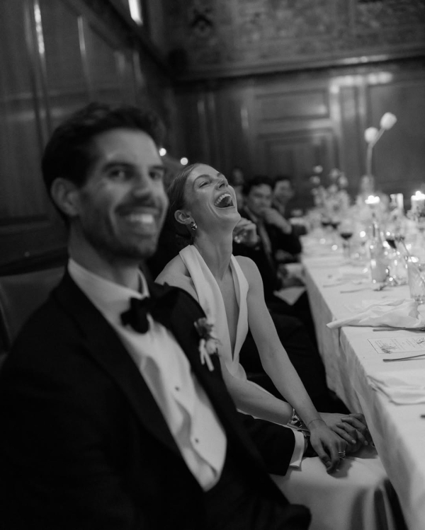 12 Best Wedding Photographers in the UK | British Professional Photography | TOP Luxury Bridal Photographers