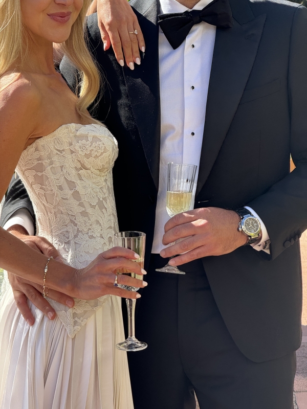 Content Creators The Content Bestie