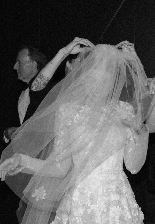 Photographers Heather Kincaid