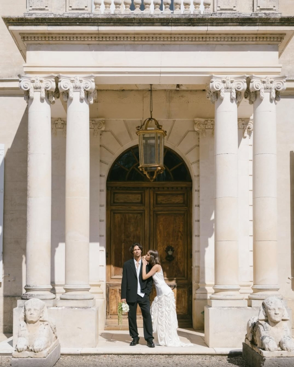 12 Best Wedding Photographers in the UK | British Professional Photography | TOP Luxury Bridal Photographers