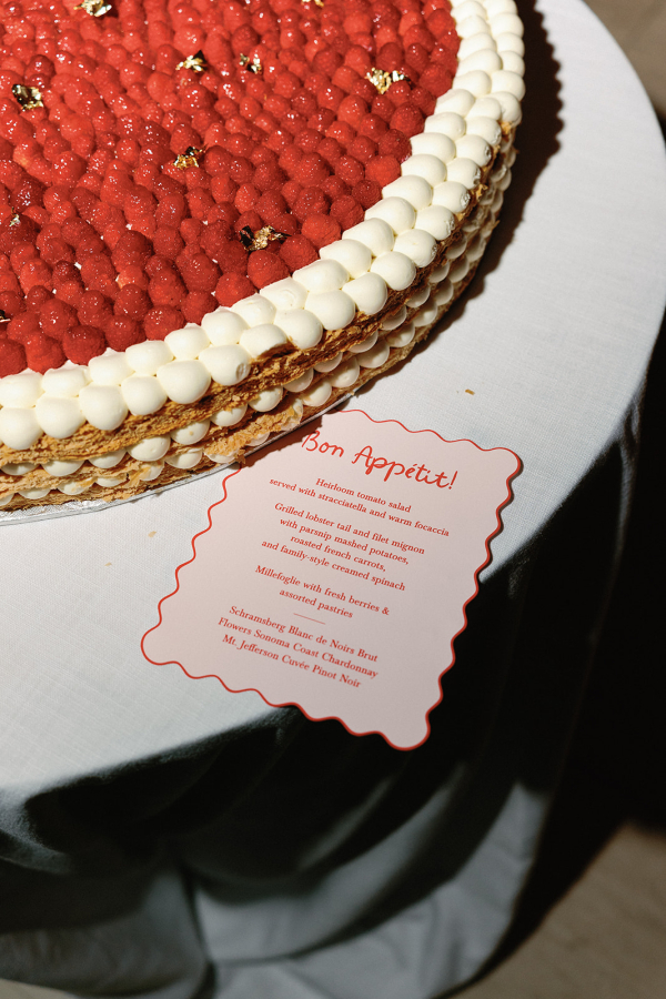 Photographers Amanda Young