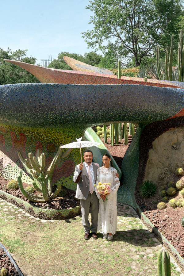 Photographers Love Bears