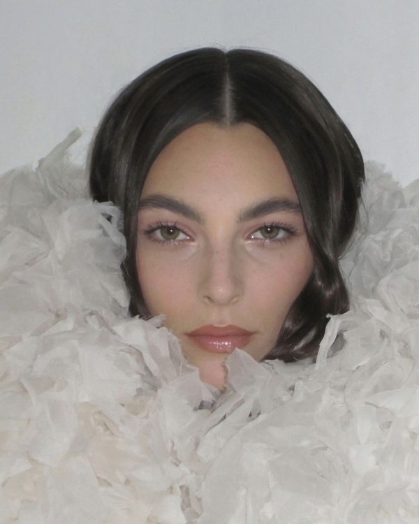 8 Major Bridal Beauty Trends for 2025