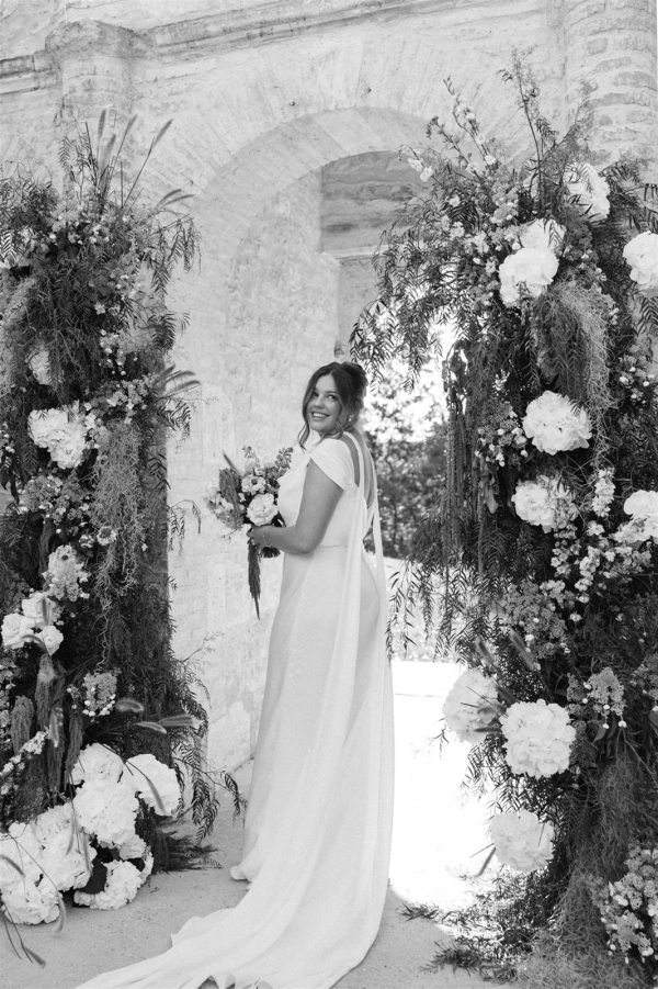 Venues Château Engalin