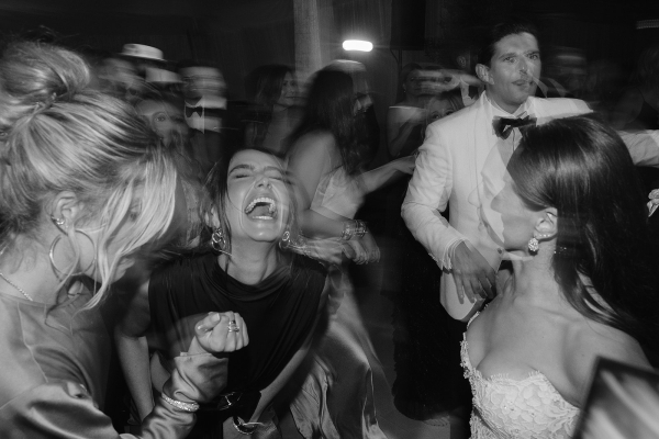 Photographers Heather Kincaid