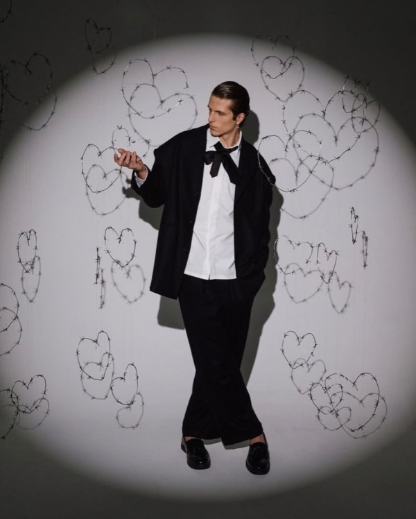 10 Major Groom Trends for 2025