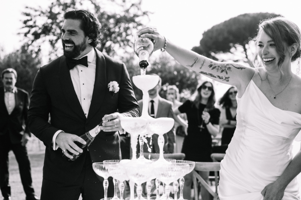 Venues Talici Hill Rustic Villas