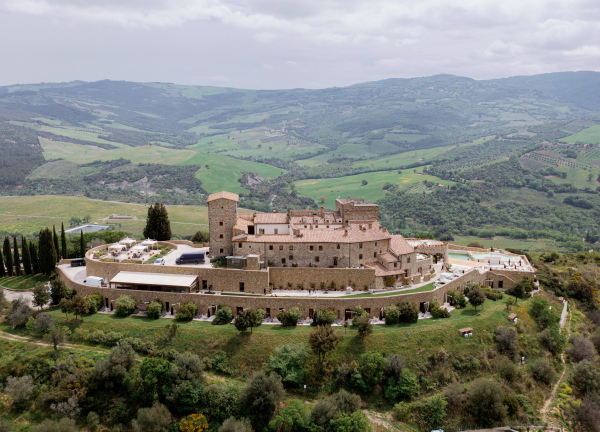 Planners PALAZZOEVENTI