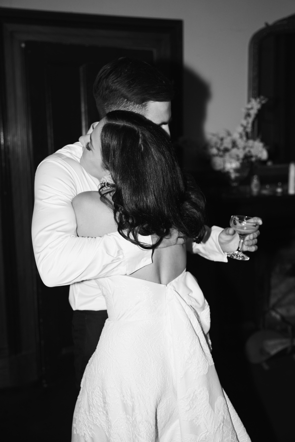 Photographers Mandy Wood Studio