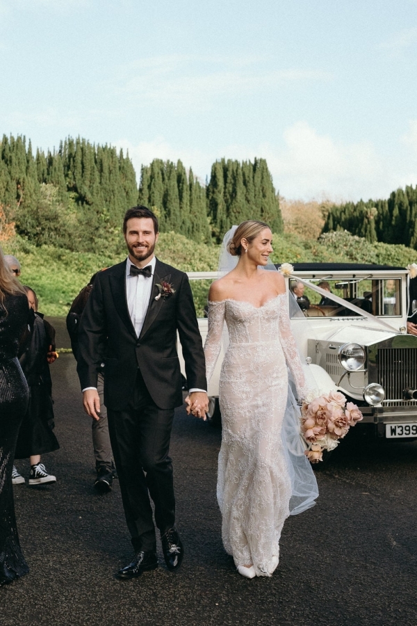 Photographers Lynn Shapiro