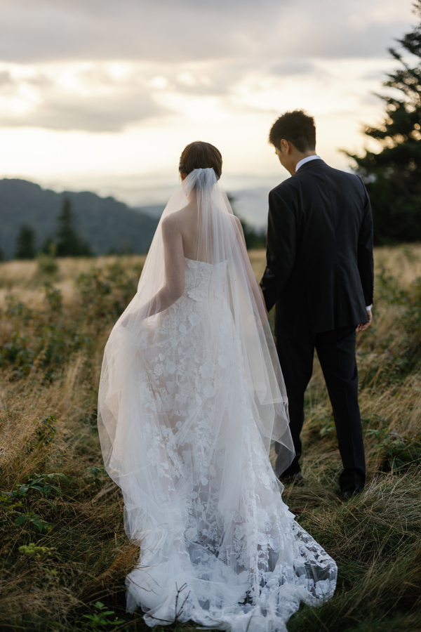 Photographers Michelle Lyerly