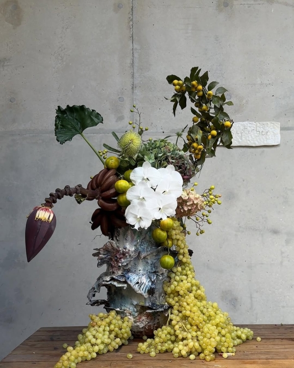 8 Expert Tips to Elevate Your Wedding Florals