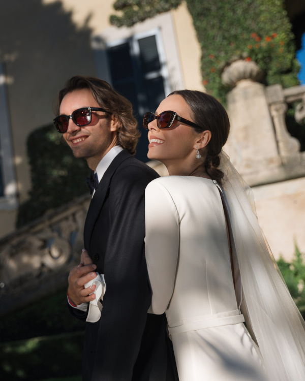 Planners PALAZZOEVENTI