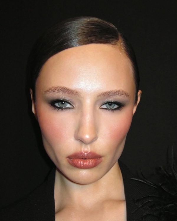 5 Essential Tips for Perfect Wedding Day Brows