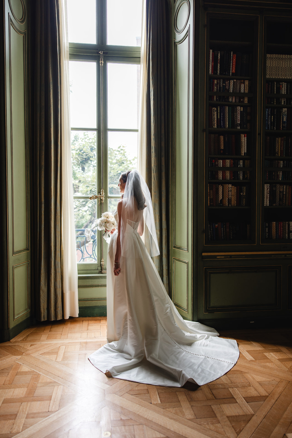 Photographers Maddie Kaye