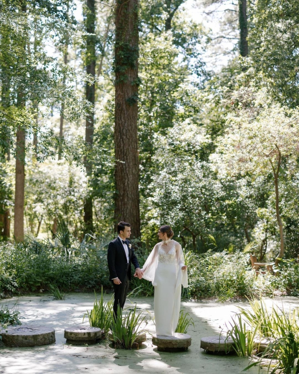 Photographers Julia Wade