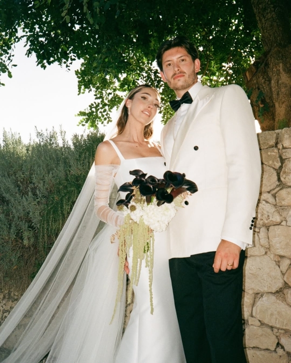 12 Best Wedding Photographers in the UK | British Professional Photography | TOP Luxury Bridal Photographers