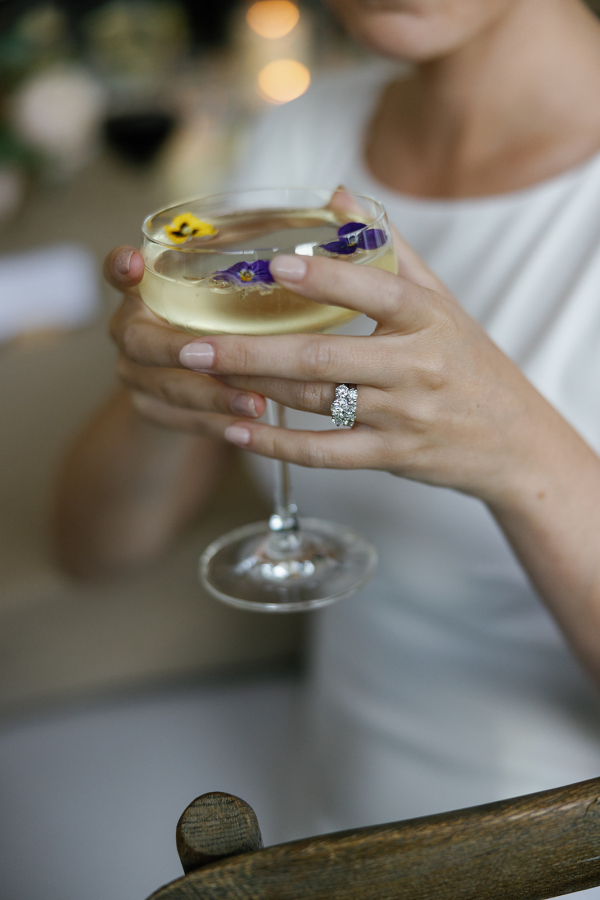 Photographers Michelle Lyerly