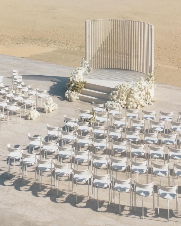 Mastering Your Wedding Photos: 5 Experts Share the Biggest Photo Fails to Avoid