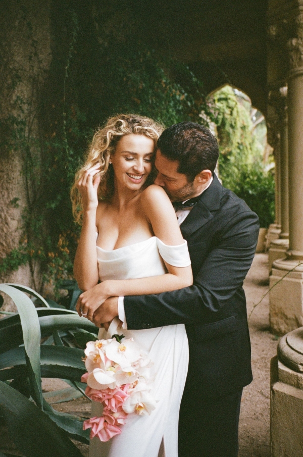 Photographers Lynn Shapiro