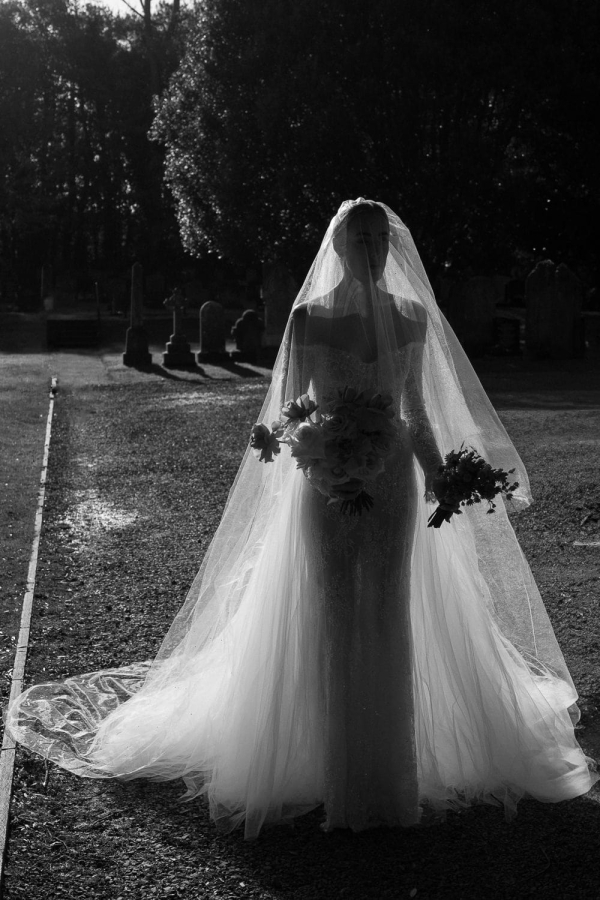 Photographers Lynn Shapiro