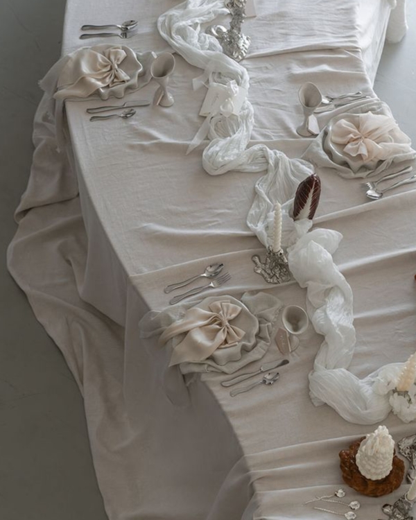 35 Unique Ideas for a Chic Bridal Shower