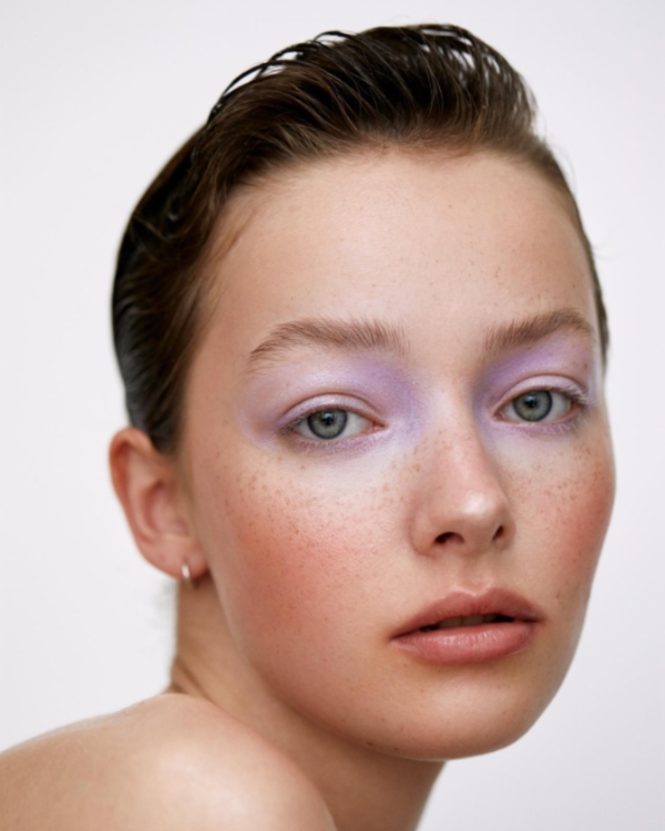 8 Major Bridal Beauty Trends for 2025