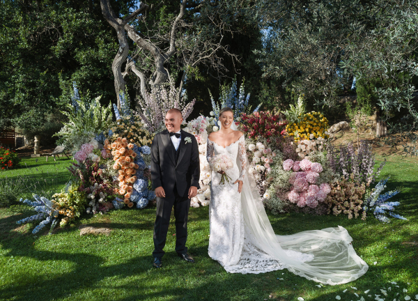 Planners PALAZZOEVENTI