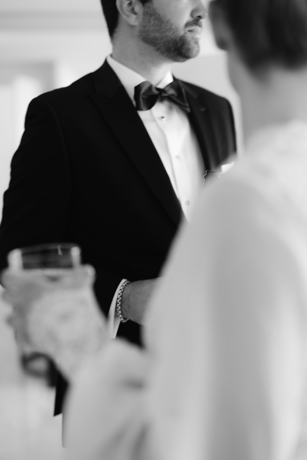 Photographers Michelle Lyerly