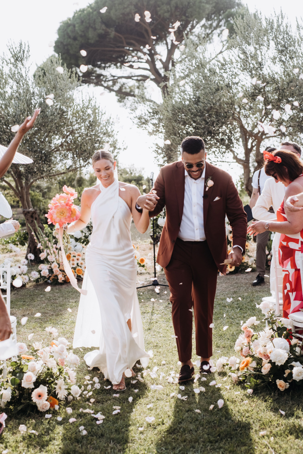 Venues Talici Hill Rustic Villas