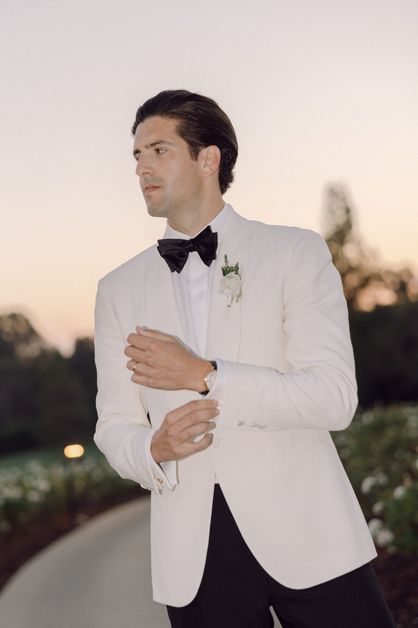 Photographers Heather Kincaid