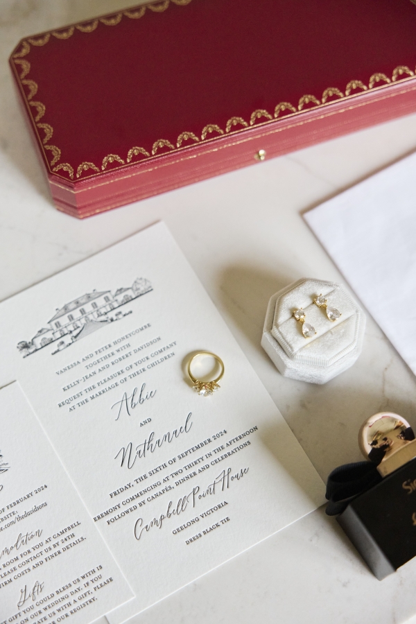 Photographers Mandy Wood Studio