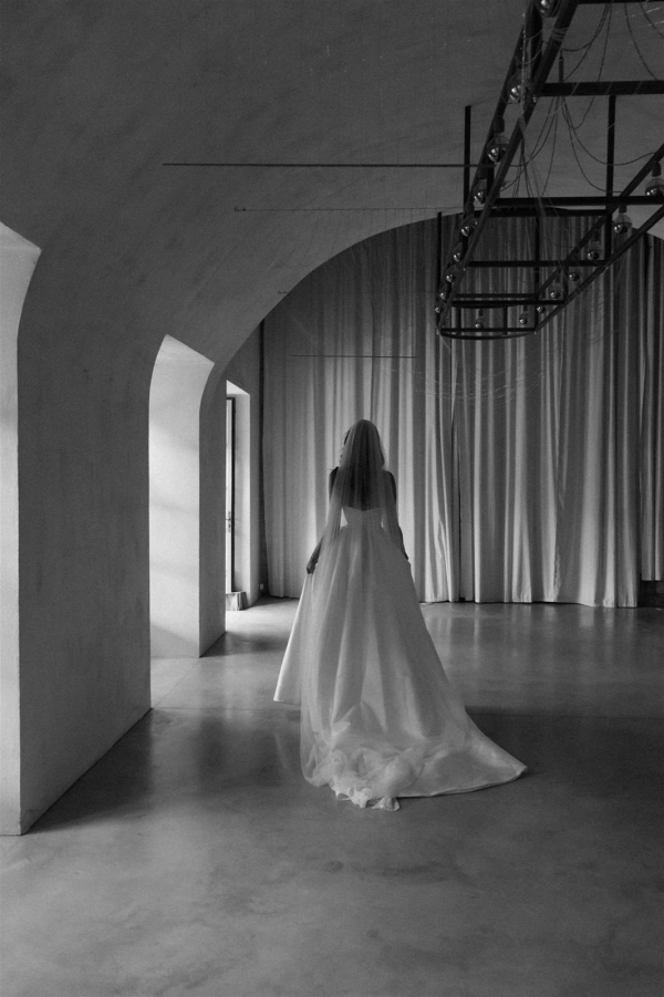 Venues Château Engalin