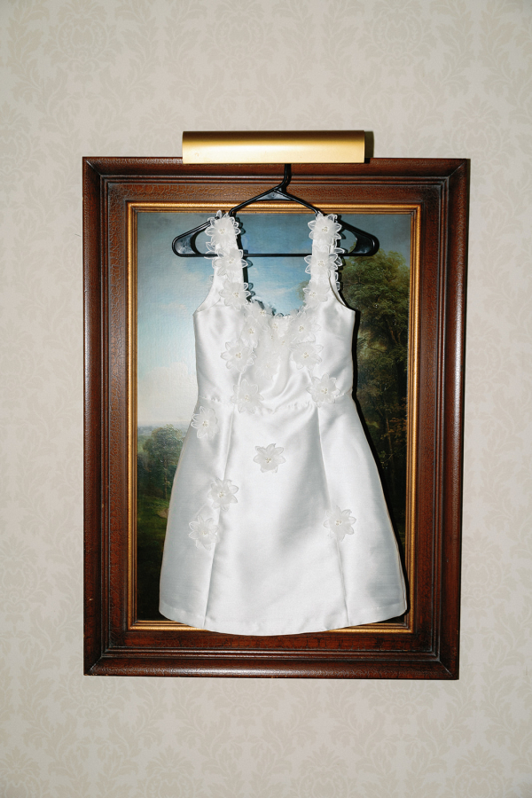 Photographers Amanda Young