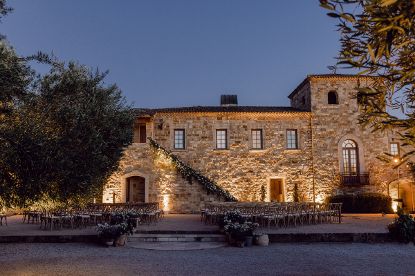 Photographers Heather Kincaid