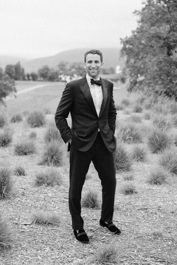 Photographers Heather Kincaid