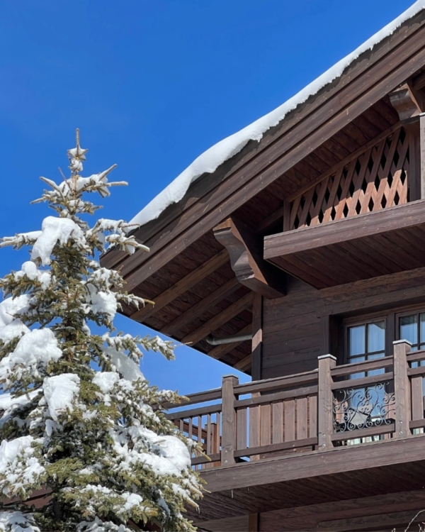 10 Dreamy Winter Wedding Venues