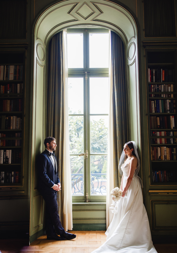 Photographers Maddie Kaye