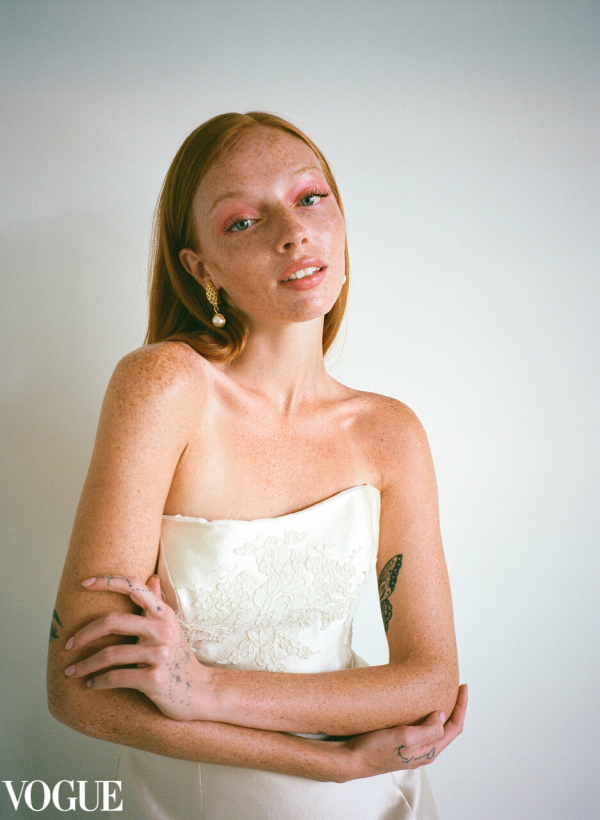 Photographers Gypsy Lemon