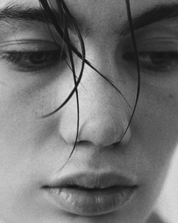 8 Major Bridal Beauty Trends for 2025